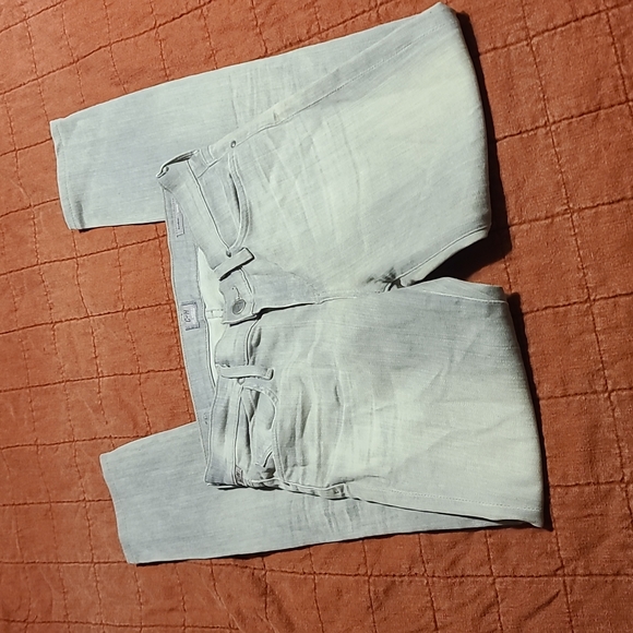 - Citizens of Humanity - Picture 4 of 10